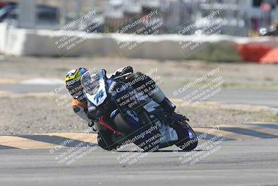 media/Oct-03-2025-CVMA Friday Practice (Fri) [[0c1e57b650]]/4-Racer 3-NRS/Session 4- Turn 2/